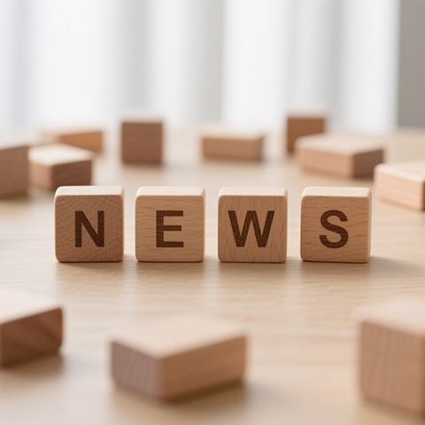 馬鞍山鋼托盤(pán)安裝過(guò)程中需要注意哪些安全事項(xiàng)？